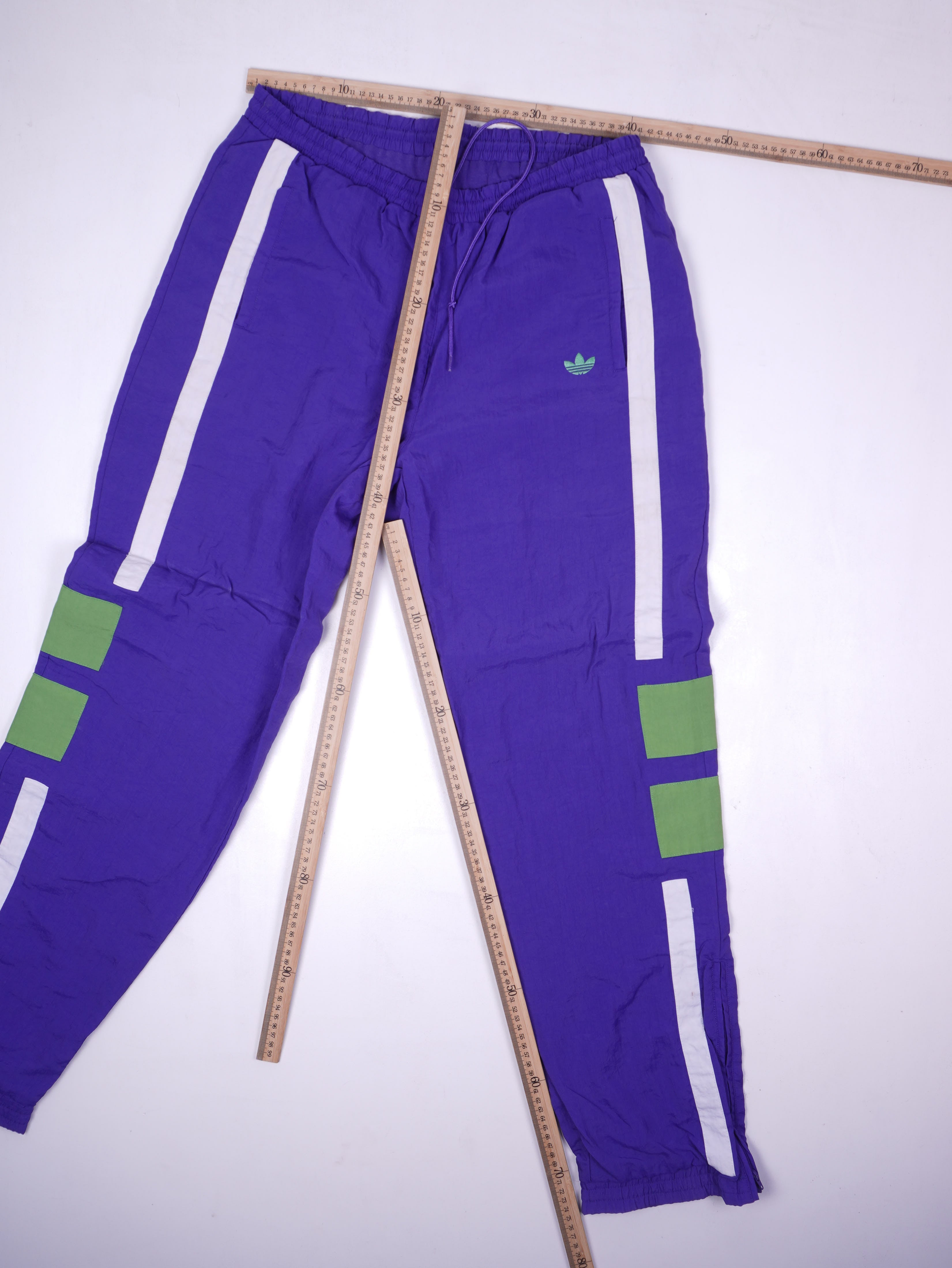 Adidas Trainingsanzug (XL)