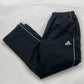 Adidas Track Pants (L)