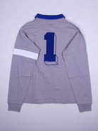 Adidas Longsleeve ()