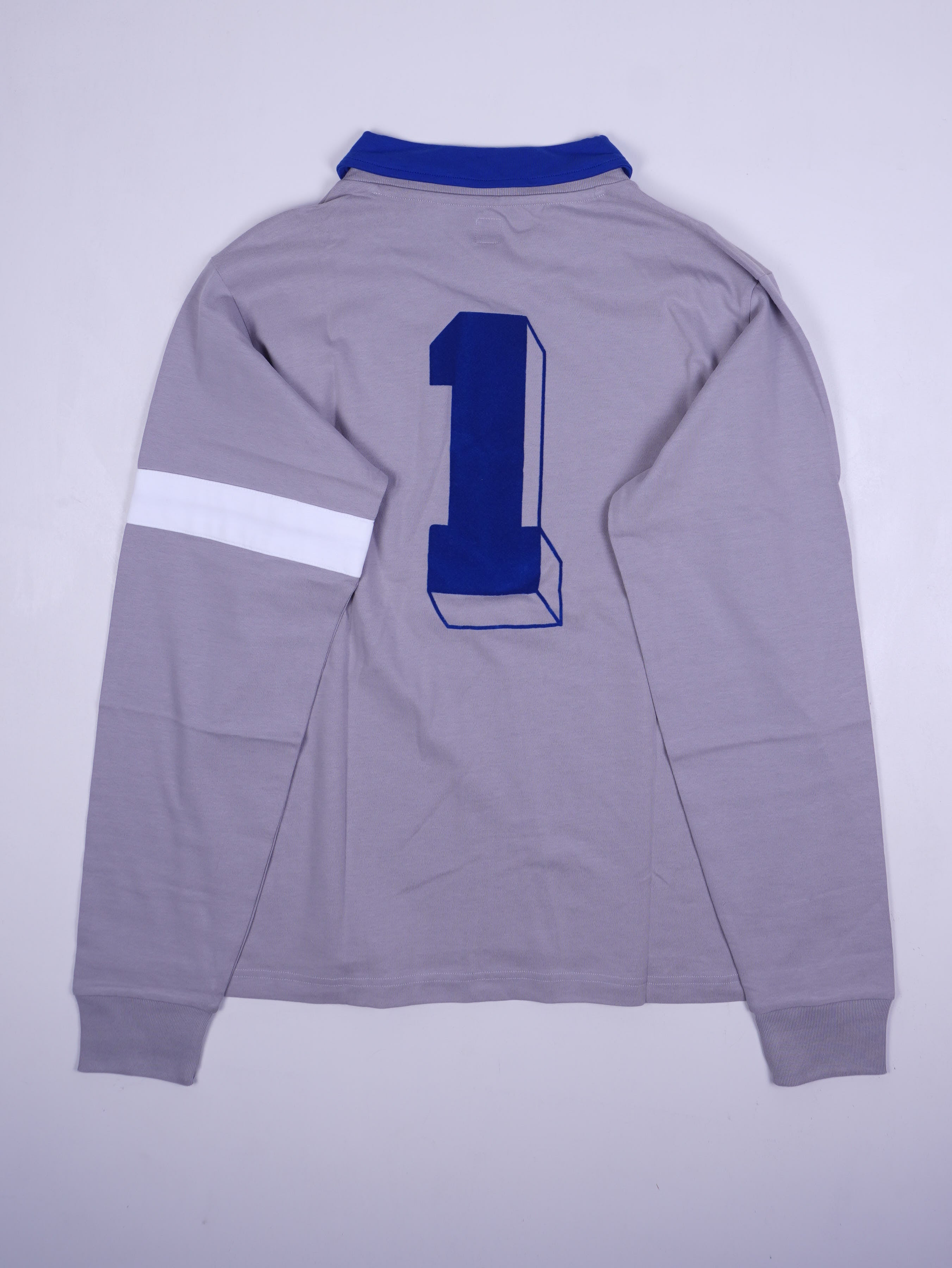 Adidas Longsleeve ()