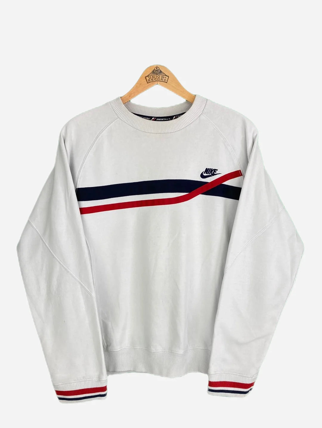 Nike Sweater (S)