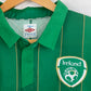 Umbro Ireland Trikot (L)