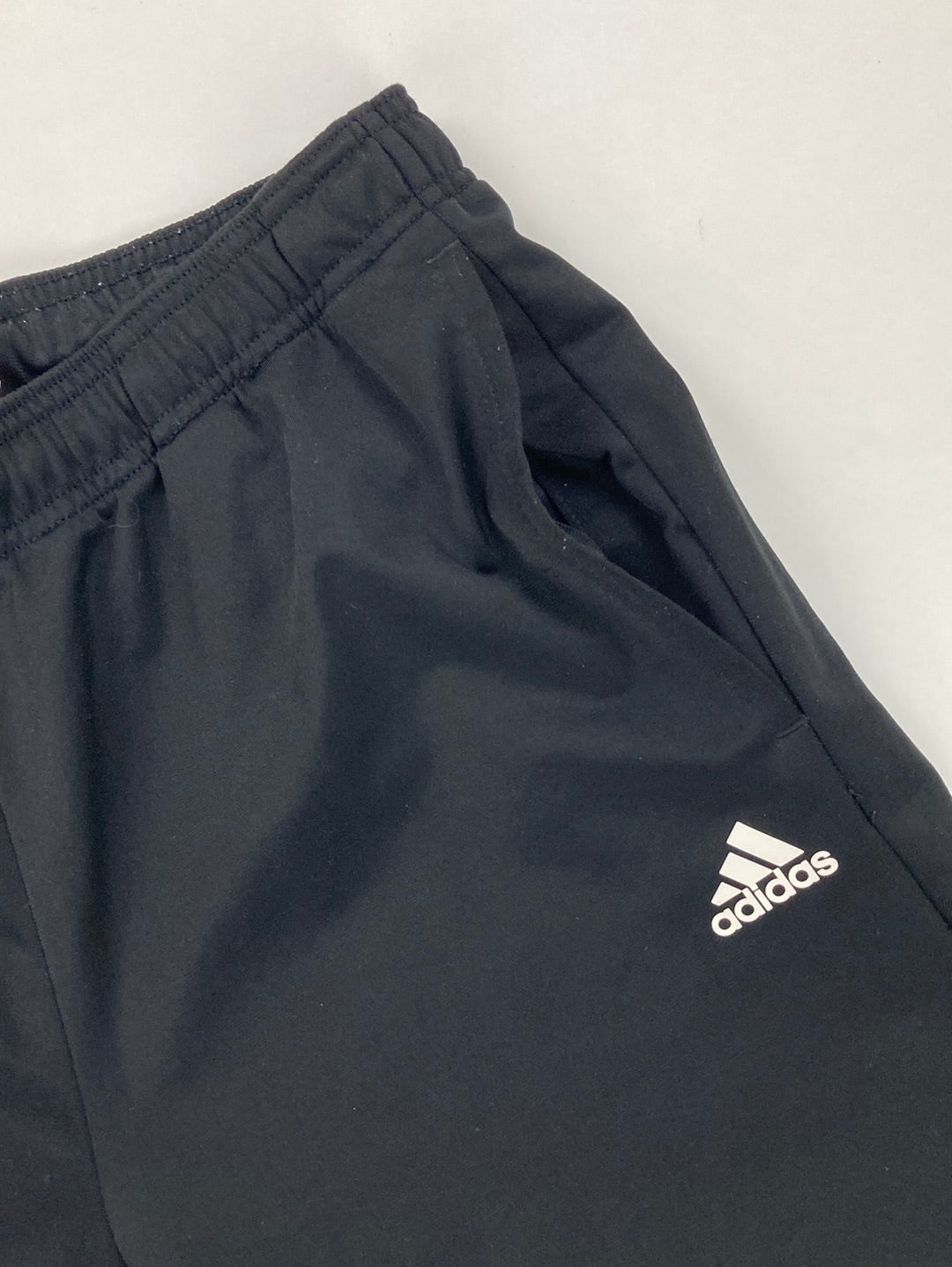 Adidas Track Pants (L)