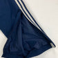 Adidas Track Pants (M)