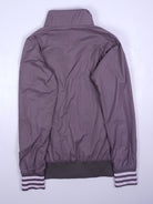 Adidas Trainingsjacke (M)