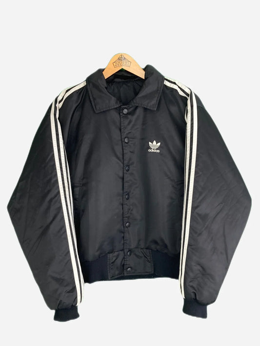 Adidas Jacke (S)