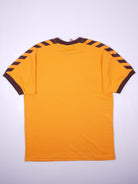 Hummel Trikot (XL)