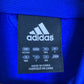 Adidas Trainingsjacke (XL)