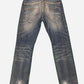 Levi's 504 Jeans 32/34 (XL)
