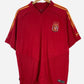 Spanien Trikot (L)