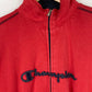 Champion training jacket (XL)