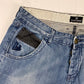 Bruno Banani Jeans 38/30 (M)