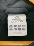 Adidas Trainingsjacke (XL)