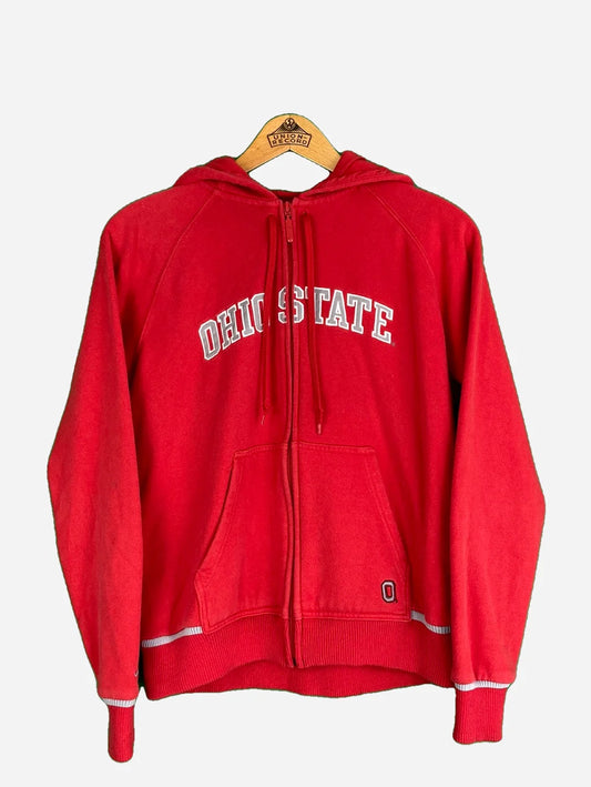 Classic 2025 college sweaters