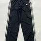 Adidas Track Pants (S)