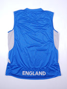 Umbro Top (L)