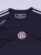 O'Neills Trikot (M)