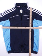 Adidas Trainingsjacke (S)