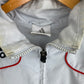 Adidas Trainingsjacke (L)