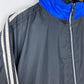 Adidas Trainingsjacke (XXL)