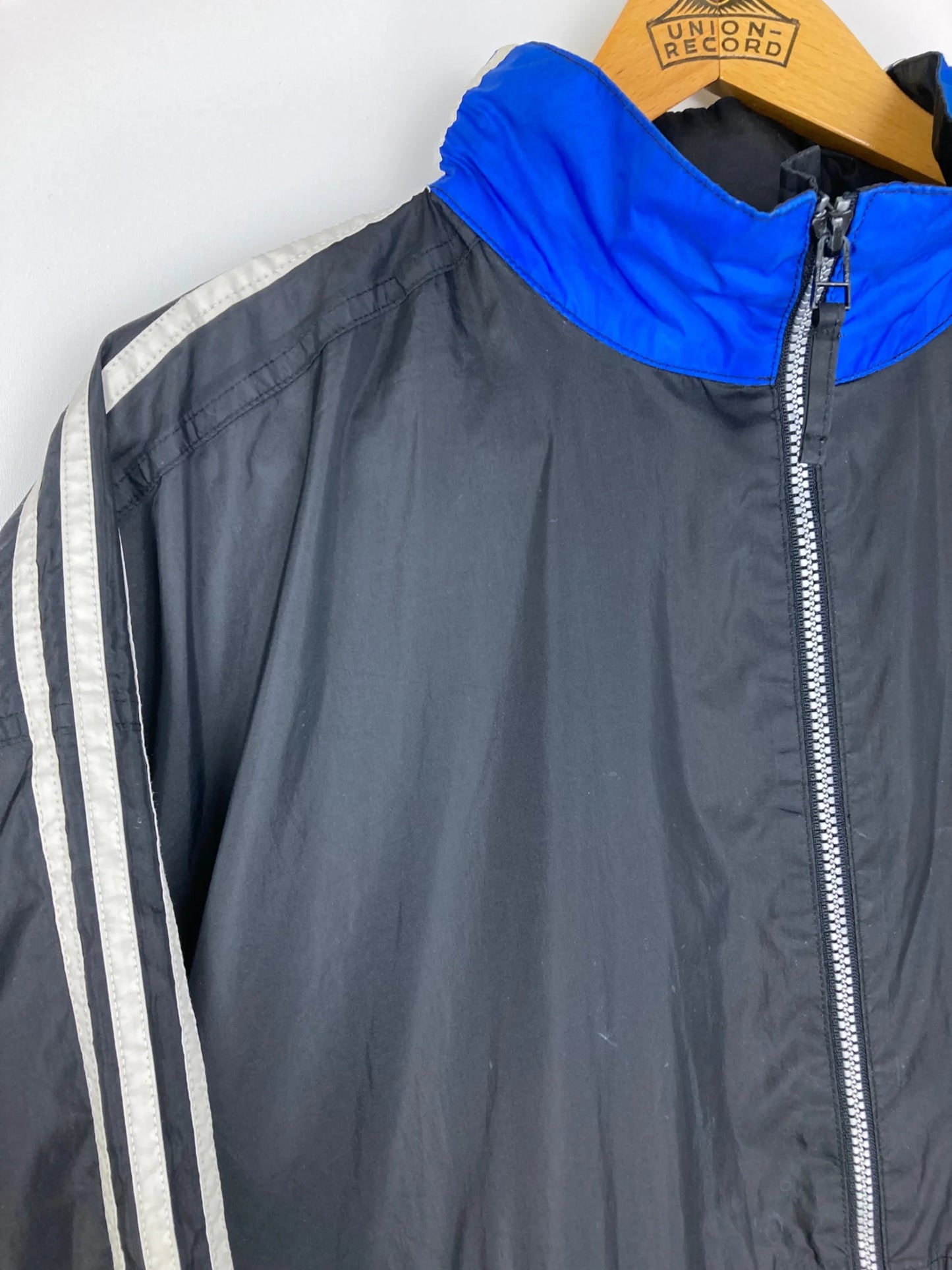 Adidas Trainingsjacke (XXL)