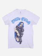 Vintage T-Shirt (S)