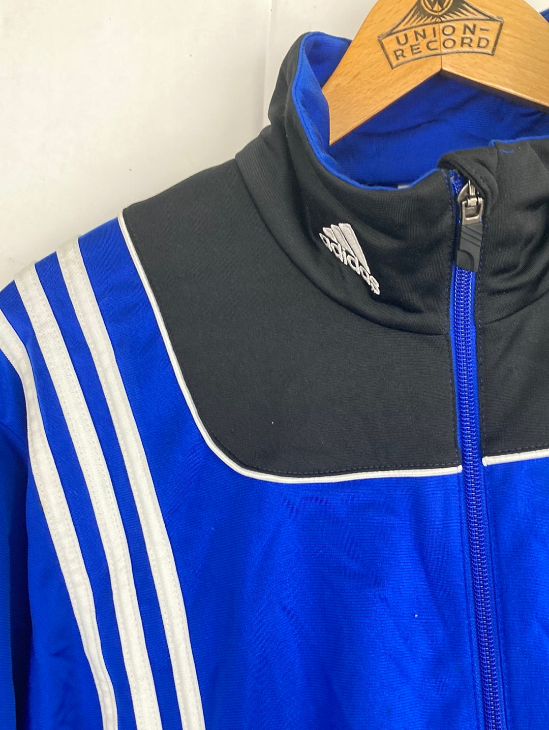 Adidas Trainingsjacke (L)