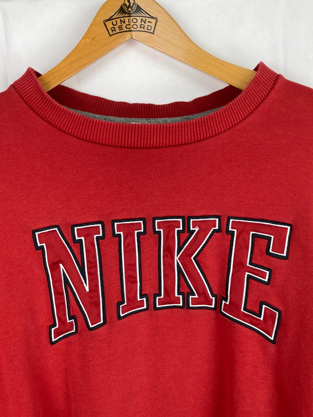 Nike Sweater (L)