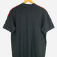 Adidas Manchester United Trikot (L)