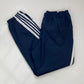 Adidas Track Pants (L)