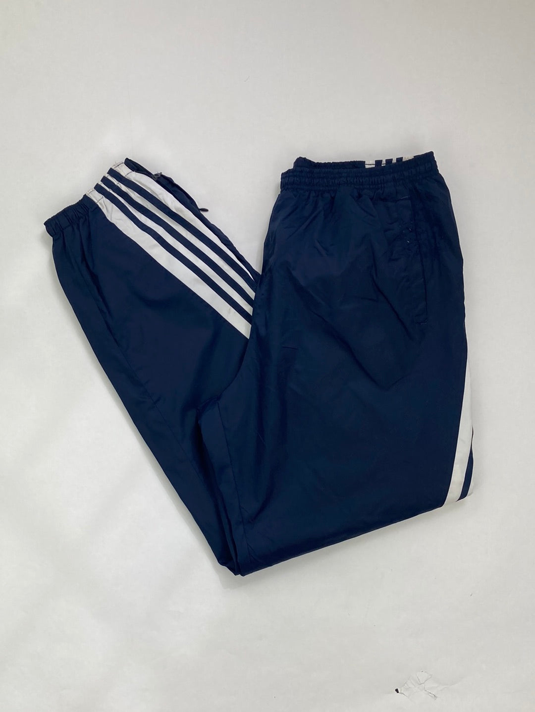 Adidas Track Pants (L)