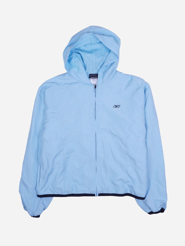 Reebok Leichte Jacke (S)