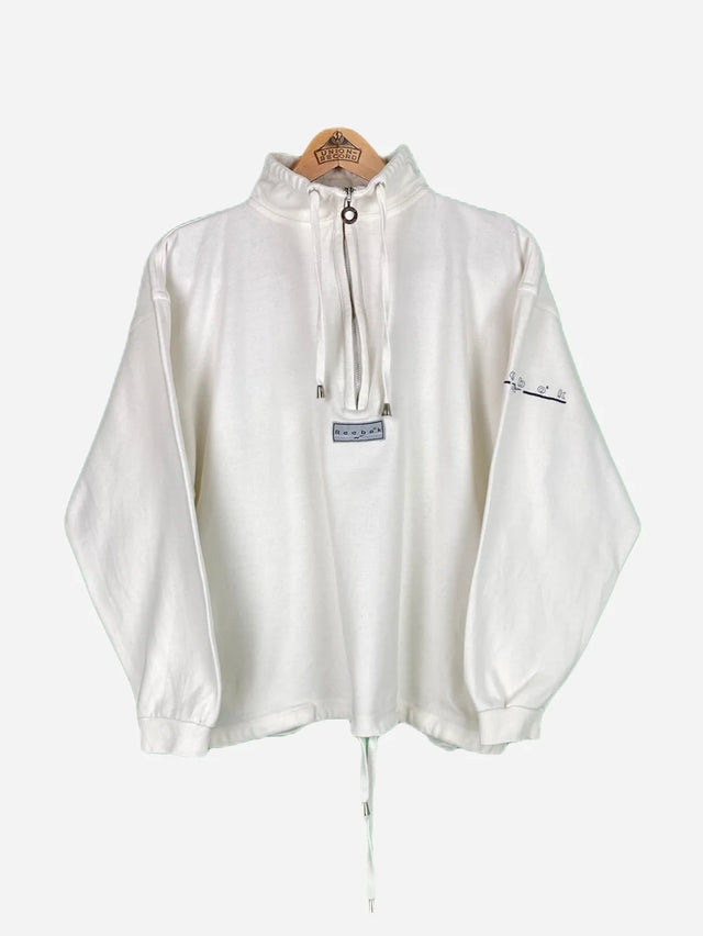 Reebok Sweater (S)