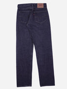 Levis 501 Straight Leg Jeans (W31)