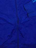 Adidas Trainingsjacke (XL)
