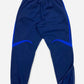 Adidas Track Pants (L)