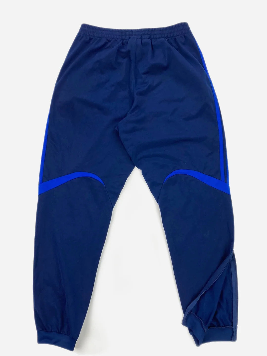 Adidas Track Pants (L)