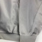 Adidas Trainingsjacke (L)