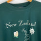 New Zealand Sweater (XL)