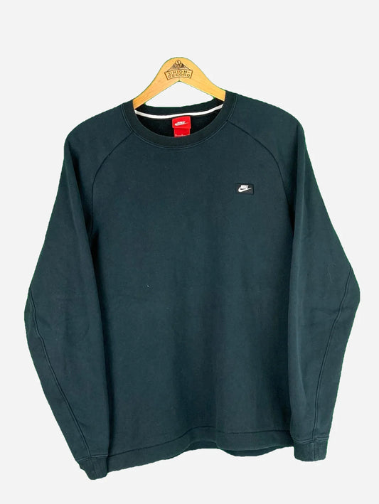 Nike Sweater (L)
