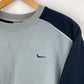 Nike Sweater (XL)