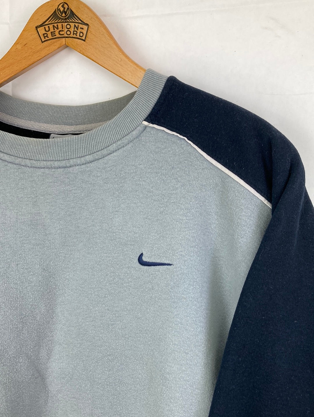 Nike Sweater (XL)