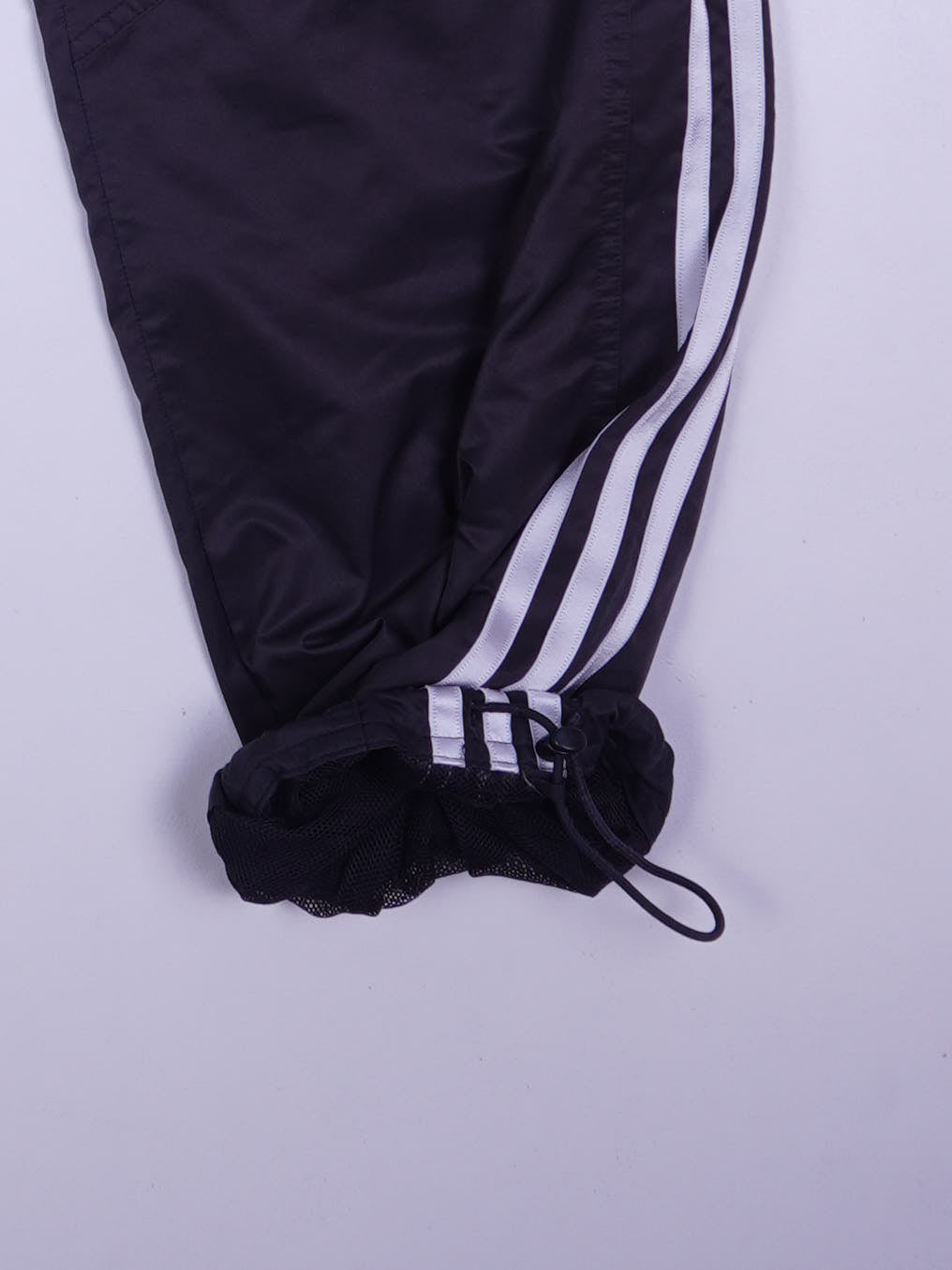 Adidas Track Pants (S)