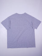 Russell Athletic T-Shirt (XL)