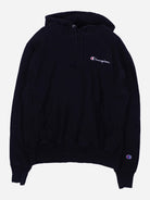 Champion Hoodie (M)