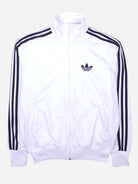Adidas Trainingsjacke (M)