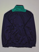 Puma Trainingsjacke (M)