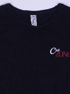 Vintage T-Shirt (S)