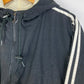 Adidas Jacke (XL)