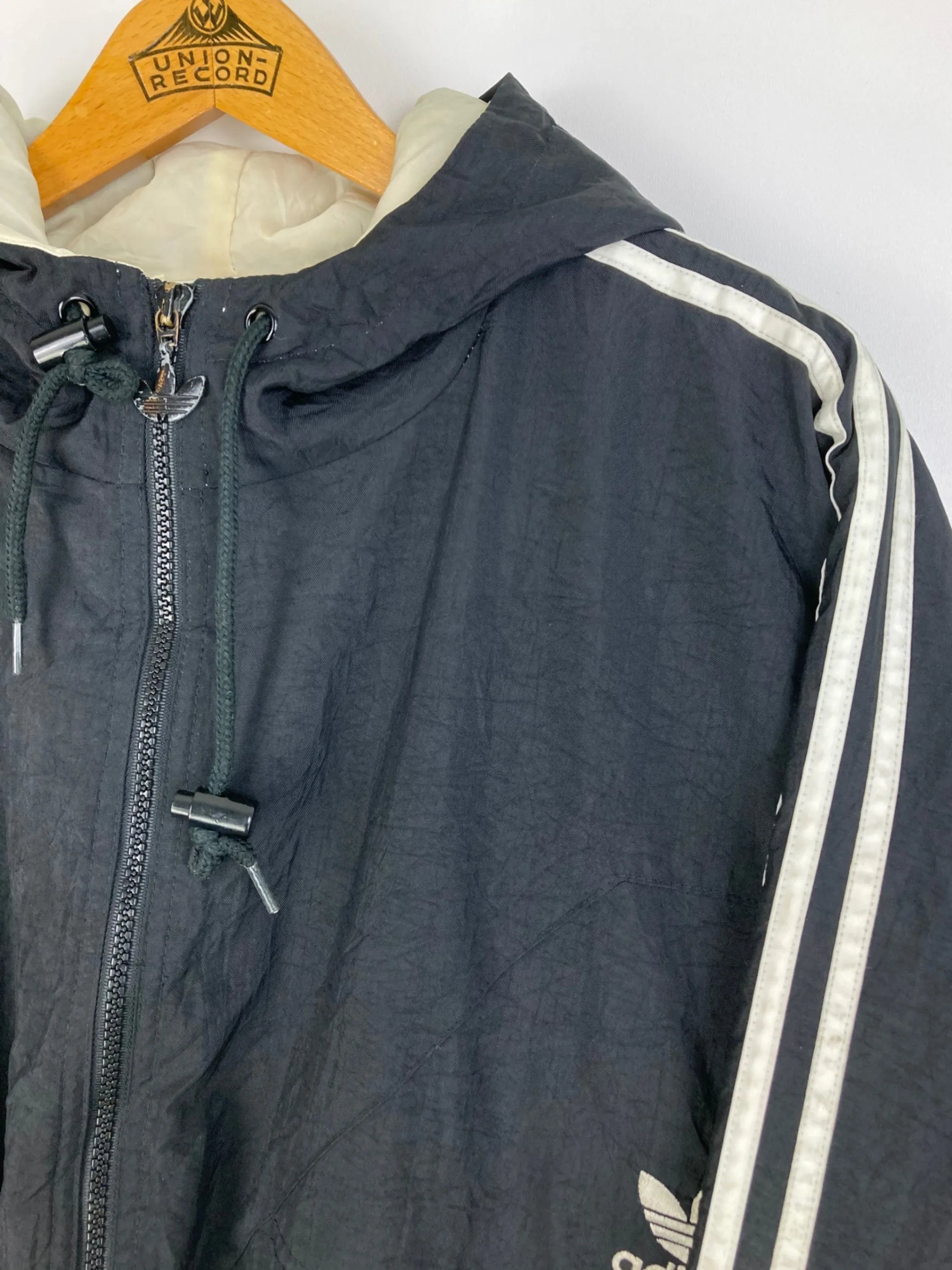 Adidas Jacke (XL)